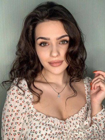 Марта